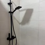 Tirana 2, Beautifull Apartment Near Mother Teresa Int Airport Apartment
