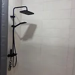 Tirana 2, Beautifull Apartment Near Mother Teresa Int Airport Apartment *