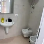 Apartment Tirana 2, Beautifull Apartment Near Mother Teresa Int Airport *