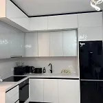 Tirana 2, Beautifull Apartment Near Mother Teresa Int Airport *