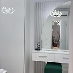 Tirana 2, Beautifull Apartment Near Mother Teresa Int Airport Apartment *