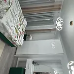 Tirana 2, Beautifull Apartment Near Mother Teresa Int Airport