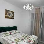 Apartment Tirana 2, Beautifull Apartment Near Mother Teresa Int Airport *