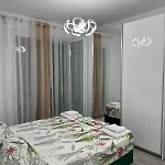 Tirana 2, Beautifull Apartment Near Mother Teresa Int Airport *