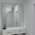 Tirana 2, Beautifull Apartment Near Mother Teresa Int Airport * Laknas