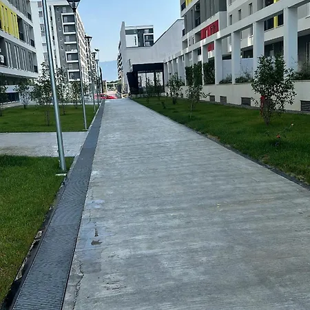 Tirana 2, Beautifull Near Mother Teresa Int Airport * Laknas
