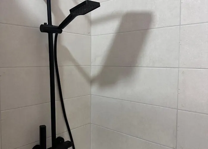 Tirana 2, Beautifull Apartment Near Mother Teresa Int Airport Διαμέρισμα